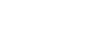 DJH white logo