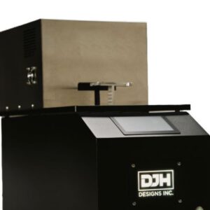 Paint Volume Solids Instrument