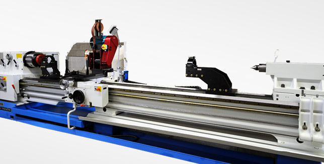 Wet Grinding System - DJH Product